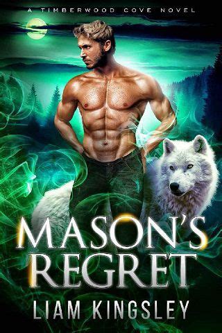 download Mason's Regret